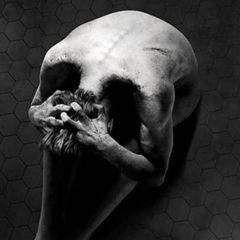 Алексей Богданов, 24.03.1983, Краснодар