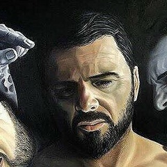 Сергій Чичірко, 14.07, Могилев-Подольский