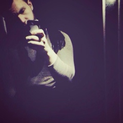 David Abramidze, 19.11.1996, Москва