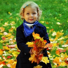 Василий Большаков, 17.06.1988, Москва