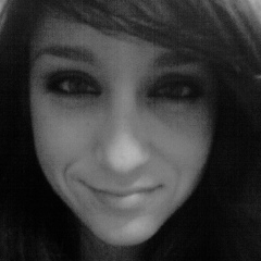 Christina ******, 02.07.1987, Paderborn