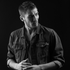 Рамис Раев, Москва