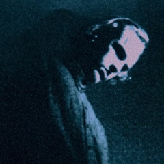 Максим Еруженец, 31.05, Санкт-Петербург