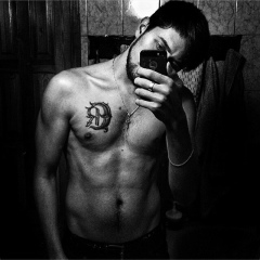 Radu Cipelenco, 12.06.1997, Кишинев