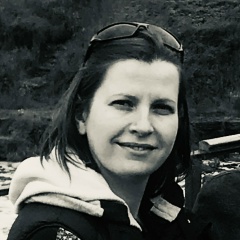 Ольга Ольга