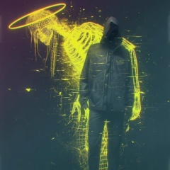 Владимир Демьянов, 06.04, Санкт-Петербург