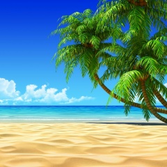 Юлия Рублевская, 13.08.1999