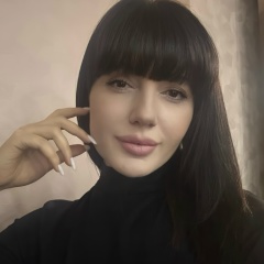 Маргарита Стреляева, 12.10, Ростов-на-Дону