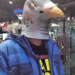 Руслан Яппаров, 19.07.1990, Санкт-Петербург