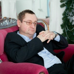 Анатолий Пахольчук, 03.09.1972, Архангельск