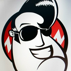 Элвис Дома, 08.11.1988