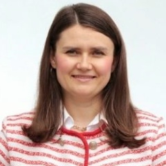 Наталья Султанярова, 07.10, Warszawa