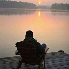 Анзор Хадугов