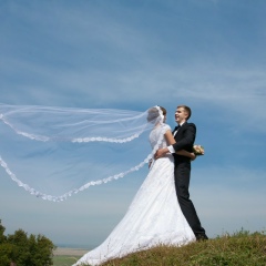 Сергей Усач, Здолбунов