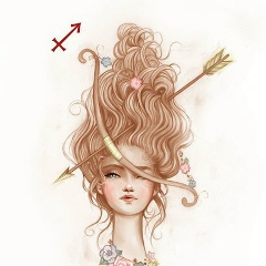 Мульдир Кабжанова, 02.12.1989, Атырау