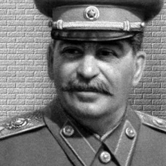 Антон Мерник, Санкт-Петербург