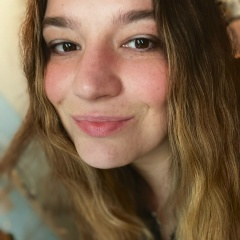 Татьяна Ковалева, 23.01.1987, Москва