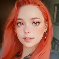 Ирина Борисова, 02.12, Москва