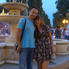 Евгений Лисненко, 15.12.1985, Харьков