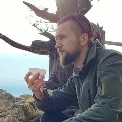Константин Зайцев, 18.08.1983, Поныри