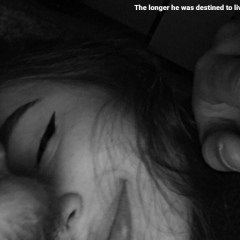 Erasil Sadyrov, 17.10.2000, Астана