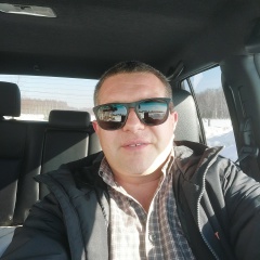 Денис Ковалев, 29.09.1985, Ковров