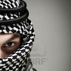 Асланбек Кодзоев, 11.09.1987, Назрань