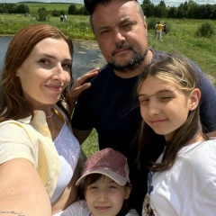 Виталик Гурский, 28.11.1987, Тольятти