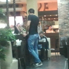 Алимхан Муталибов, 20.11.1989