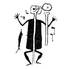 Артем Бесов, 04.04.1989, Москва