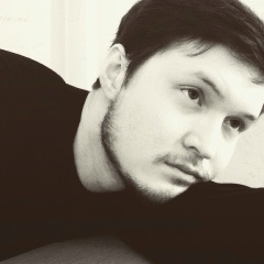 Ахмет Байтурсынов, 22.02, Алматы