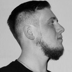 Дмитрий Гаврев, 26.06.1985, Northeim