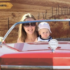 Елена Смольникова, 14.06, Москва