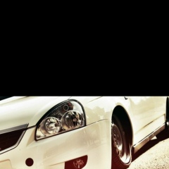 Мадина Магомадова