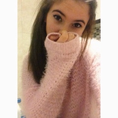 Aslıcan Fığlalı, 21.06, İstanbul