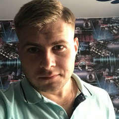 Игорь Ченцов, 15.10.1990, Могилёв