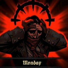 Владимир Логинов, 02.10.1991, Елгава