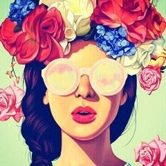 Мария Гаркушева, 05.09.1983, Харьков