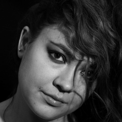 Юлия Скулкова, 27.10, Санкт-Петербург