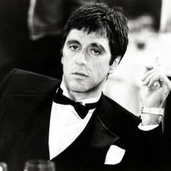 Абай Уразбаев, 11.02.1992, Шымкент