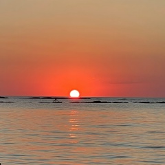 Абдуррахман Лабазанов, 18.10.1901, Mecca