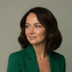 Зинаида Сорокина, 30.08, Санкт-Петербург