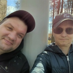 Рома Копыров, 31.05.1989, Москва