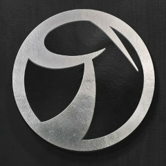 Марина Сенькина, 30.12.2002, Никополь