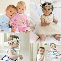 Ксюша Конопля, Кривой Рог