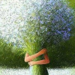 Галина Патина, 07.10, Чебоксары