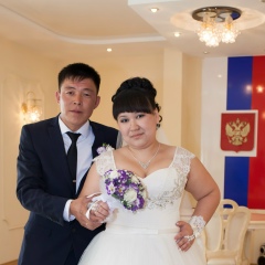 Сагингали Ахбасов, 20.01.1996, Москва