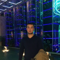 Эсенали Назаров, 14.07.1984, Ош