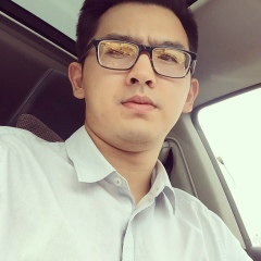 Азамат Бегенов, 19.07.1991, Алматы