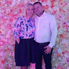 Денис Лапко, 27.04.1980, Вильнюс